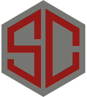 darker-logo-icon Specialized Carpentry Icon