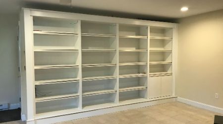 custom closet 2.2